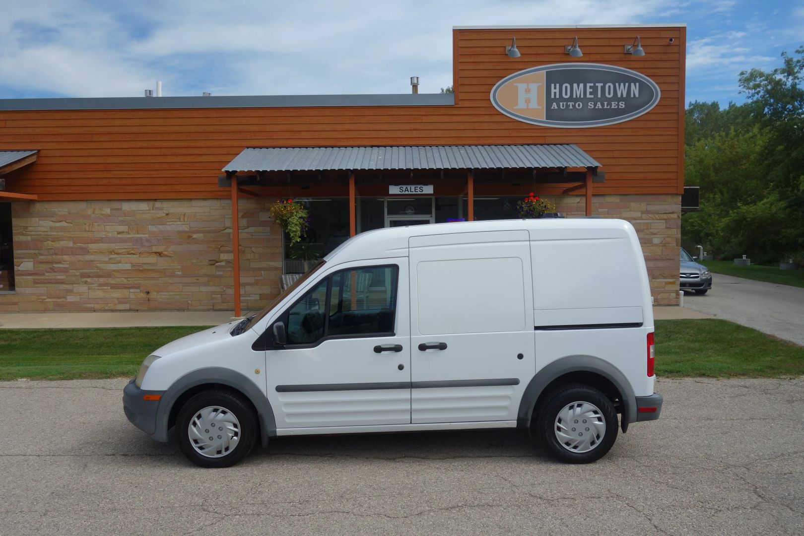 ford transit connect 2012 NM0LS7AN8CT091187 image ford transit connect 2012 NM0LS7AN8CT091187 image